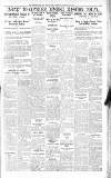 Northern Whig Wednesday 11 November 1931 Page 7