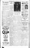 Northern Whig Wednesday 11 November 1931 Page 10