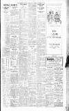 Northern Whig Thursday 12 November 1931 Page 5