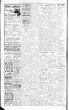 Northern Whig Thursday 12 November 1931 Page 6