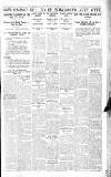 Northern Whig Thursday 12 November 1931 Page 7