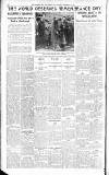 Northern Whig Thursday 12 November 1931 Page 10