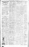 Northern Whig Saturday 14 November 1931 Page 2