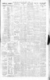 Northern Whig Saturday 14 November 1931 Page 5