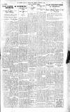 Northern Whig Saturday 14 November 1931 Page 11