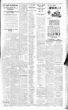 Northern Whig Monday 16 November 1931 Page 3