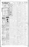 Northern Whig Monday 16 November 1931 Page 6