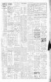 Northern Whig Tuesday 17 November 1931 Page 5