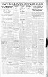 Northern Whig Tuesday 17 November 1931 Page 7