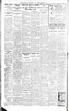 Northern Whig Tuesday 17 November 1931 Page 8