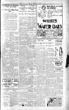 Northern Whig Wednesday 18 November 1931 Page 9