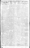 Northern Whig Wednesday 18 November 1931 Page 14
