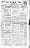 Northern Whig Thursday 19 November 1931 Page 1