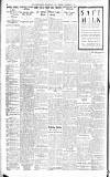 Northern Whig Thursday 19 November 1931 Page 8