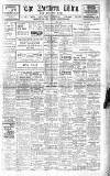 Northern Whig Friday 20 November 1931 Page 1