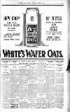 Northern Whig Friday 20 November 1931 Page 9