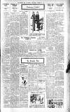 Northern Whig Friday 20 November 1931 Page 11