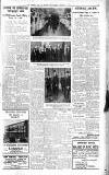 Northern Whig Saturday 21 November 1931 Page 3