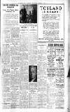 Northern Whig Saturday 21 November 1931 Page 9