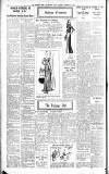 Northern Whig Saturday 21 November 1931 Page 10
