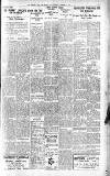 Northern Whig Saturday 21 November 1931 Page 11