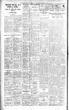 Northern Whig Wednesday 25 November 1931 Page 2