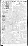 Northern Whig Wednesday 25 November 1931 Page 6