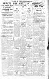 Northern Whig Wednesday 25 November 1931 Page 7