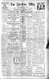 Northern Whig Thursday 26 November 1931 Page 1