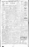 Northern Whig Thursday 26 November 1931 Page 8