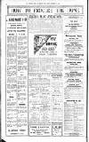 Northern Whig Friday 27 November 1931 Page 10