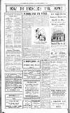 Northern Whig Friday 27 November 1931 Page 12