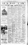 Northern Whig Friday 27 November 1931 Page 13