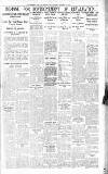 Northern Whig Saturday 28 November 1931 Page 7