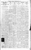 Northern Whig Saturday 28 November 1931 Page 9