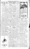 Northern Whig Tuesday 01 December 1931 Page 3