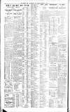 Northern Whig Tuesday 01 December 1931 Page 4
