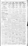 Northern Whig Thursday 31 December 1931 Page 7