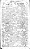 Northern Whig Tuesday 15 December 1931 Page 8