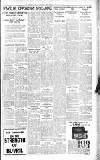 Northern Whig Tuesday 01 December 1931 Page 9