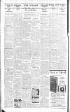 Northern Whig Thursday 31 December 1931 Page 10