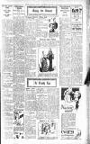 Northern Whig Tuesday 01 December 1931 Page 11