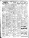 Northern Whig Wednesday 02 December 1931 Page 2