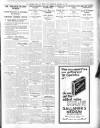 Northern Whig Wednesday 02 December 1931 Page 7