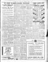 Northern Whig Wednesday 02 December 1931 Page 9
