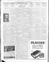 Northern Whig Wednesday 02 December 1931 Page 10
