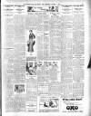 Northern Whig Wednesday 02 December 1931 Page 11