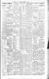 Northern Whig Thursday 03 December 1931 Page 5