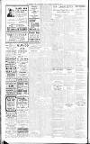 Northern Whig Thursday 03 December 1931 Page 6