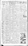 Northern Whig Thursday 03 December 1931 Page 8